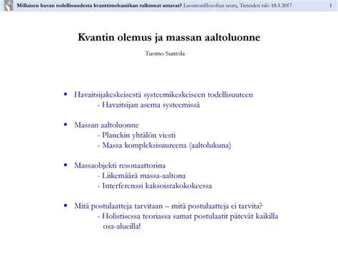  Kuolleiden Maasai-paimenen kuvan haamumainen olemus ja symboliikka!